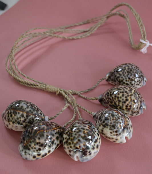 Embrasse "Souvenir d'ailleurs" - Artisanat Balinais