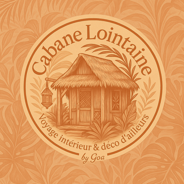 Cabane Lointaine